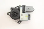 2019 - 2025 Bmw 330I G20 Rear Left Window Power Motor Oem 51358495871. Fixed Price $40.38.