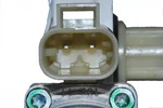 Acdelco Front Passenger Side Power Window Regulator Motor 19257036 Oem Genuine. Fixed Price $129.13.