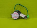 00 01 02 03 04 Outback Passenger Right Front Window Motor Oem 3822-27. Fixed Price $24.00.
