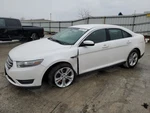 2013 Ford Taurus Passenger Rear Window Regulator Electric Used 128K Miles. Fixed Price $80.70.