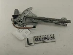 Saab 9-2X 05-06 Subaru Wrx 04-07 Driver Left Rear Window Regulator Electric. Fixed Price $34.93.