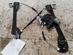2013 2014 2015 2016 2017 2018, Cadillac Ats, Front Left Window Regulator. Fixed Price $75.00.