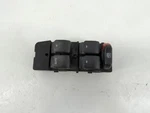 2004-2008 Chevrolet Malibu Driver Left Door Master Power Window Switch Urjll. Fixed Price $105.00.