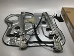 Wai WPR5382R Front Right Passenger Side Power Window (regulator Only). Fixed Price $22.49.