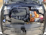 Rh Passenger Side 2021 Sonata Rear Door Window Regulator SKU#4418616. Fixed Price $130.00.