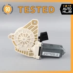 07-13 Mercedes W221 S550 S400 S350 Window Regulator Motor Front Right Side Oem. Fixed Price $45.65.
