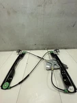 2006 Hummer H3 Front Right Passenger Side Window Regulator W/motor Oem+. Fixed Price $53.10.