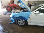 Driver Rear Window Regulator Electric Fits 00-05 Saturn Series 2102763. Fixed Price $80.75.
