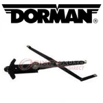 Dorman 752-116 Window Regulator For C9ZZ6523201A 384068 Body Doors Zf. Fixed Price $137.71.