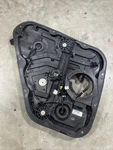 2016 - 2021 Hyundai Tucson Rear Left Side Door Window Regulator W/ Carrier Oem. Fixed Price $49.99.