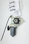 07-2018 Jeep Wrangler Sahara Fr Rh Passenger Side Power Window Motor 68014952AA. Fixed Price $59.99.