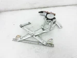 Subaru Impreza 2002-2007 4 Door Rear Left Power Window Regulator 62222FE011. Fixed Price $62.18.