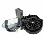 Ford Crown Victoria Power Window 1990-11 Motorcraft WLM-1481W7Z-5423395-AA. Fixed Price $47.95.