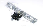 Window Motor And Regulator Assembly. Fixed Price $148.78.