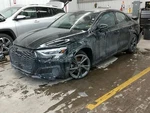 Oem Front Window Regulator For Audi A3 Left Tested Gd. Fixed Price $134.99.