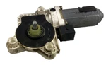 Mercedes Benz Class W211 Bracket Control Unit Door Motor 991893-100. Fixed Price $6.00.