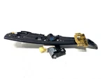 11 12 13 Bmw 535I 550I F10 Rear Left Side Window Regulator Motor #A0.16. Fixed Price $49.00.