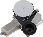 Genuine Nissan Motor Assembly Regulator Left-hand 80751-3JA0A. Fixed Price $408.18.