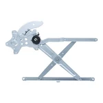 Window Regulator-power Only Select Fits 96-02 Toyota 4RUNNER. Fixed Price $86.99.