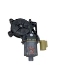 2021-2025 Ford F150 Oem Lh Front Left Crew Cab Power Window Motor 5MT0001245. Fixed Price $79.45.