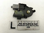 Volkswagen Vw Eos Driver Left Rear Power Window Motor Fits 2010-2016 11 12 13. Fixed Price $49.43.