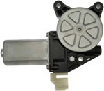 Power Window Motor Dorman 742-773. Fixed Price $213.99.