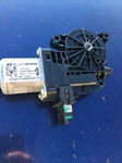 2019 2020 2021 Genesis G70 Left Front Door Window Motor 82450-G9010 Oem. Fixed Price $34.97.