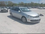 Driver Rear Window Regulator Station Wgn Fits 09-14 Jetta 1185445. Fixed Price $104.90.