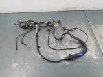 2021 Mclaren 765LT Left Door Wiring Harness - * #5537 C7. Fixed Price $79.99.