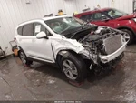Passenger Right Front Window Regulator Fits 21-23 Santa Fe 5389652. Fixed Price $145.00.