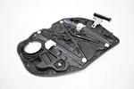 20-25 Genesis G70 Front Right Passenger Side Window Glass Regulator Track Oem. Fixed Price $75.00.