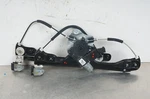 2020 - 2023 Cadillac CT4 Front Right Side Door Window Regulator W/ Motor Oem. Fixed Price $145.99.