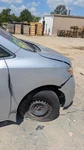 Passenger Front Window Regulator Electric Fits 11-17 Quest 1092540. Fixed Price $84.00.