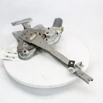 2005 Ford Explorer Sporttrac Right Window Regulator Part # 135-01758R ( Used ). Fixed Price $35.99.