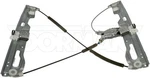 Dorman (oe Solutions) 752-876 Window Assemblies & Motors. Fixed Price $84.78.