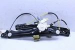 2009-2013 Bmw 750I Front Window Regulator Right Oem. Fixed Price $37.17.