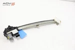 2022-25 Mitsubishi Outlander Front Right Side Door Window Regulator & Motor Oem. Fixed Price $129.99.