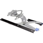 740-805 Dorman Window Regulator Front Driver Left Side For Vw Hand Passat 90-97. Fixed Price $94.24.