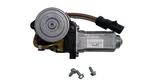 Fits * 99-06 Chrysler Sebring Window Regulator Motor 4724207AB New Oem. Fixed Price $34.65.