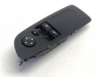 Bmw Series E81, E82, E88 Switch Window Regulator Driver Side 9216520. Fixed Price $87.19.