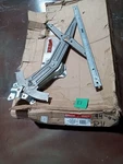 Motorcraft Passanger Side Window Regulator 2003 Ford Mustang Gt WLR54- New. Fixed Price $110.00.