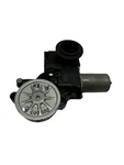 Toyota Corolla Window Motor 2020 2024 Rear Right Side Assembly Oem 8571012540. Fixed Price $99.99.