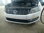 Passenger Front Window Regulator Electric Fits 12 Passat 104875805. Fixed Price $72.82.