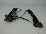 Window Regulator Motor Verano 2013 2016 Right Passenger Side Front Door Power. Fixed Price $29.99.