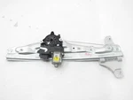 Hyundai Ioniq 2023 Front Right Passenger Door Window Regulator Motor 21-25 ;. Fixed Price $69.60.