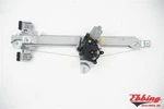 Passenger Right Rear Window Regulator With Motor Fits 12-17 Chevy Equinox 685622. Fixed Price $75.00.