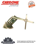 Cardone Select 82-19B Window Regulator High-quality Auto Part, Universal Fit. Fixed Price $85.54.