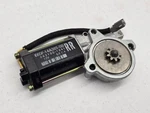 86-95 Ford Taurus Mercury Sable Oem Denso Window Motor E6DF-14A365-BB Fl/rr. Fixed Price $59.99.