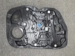 Oem 82471-G2010 Power Window Regulator Front/left Door For Hyundai Ioniq 2017 22. Fixed Price $219.95.