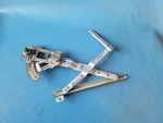 91 92 93 94 Loyale Left Rear Window Regulator Manual 102907. Fixed Price $69.85.